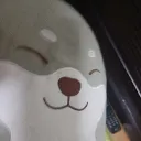 노는게 제일좋아 Discord server icon