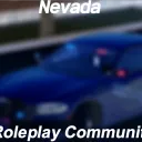 NRC | Nevada Roleplay Community (Possible Discontinue)