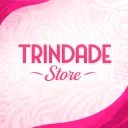 Trindade Shop #600
