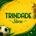 Trindade Shop #600