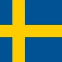 Sweden