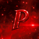 𝐏𝐨𝐝𝐞𝐱