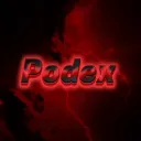 𝐏𝐨𝐝𝐞𝐱
