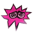 Discovery icon for wasted potential Discord server
