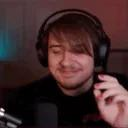 AlaTowers Larranja Mickyمحمد مشعل نواز Discord server icon