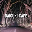 Daisuki cafe