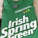 swa chaosfishes Discord server icon