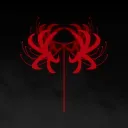 WestCom | Tokyo Ghoul RP