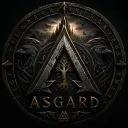 Asgard