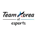 2026 대한민국 이스포츠 국가대표 선발전