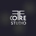 Inter Core