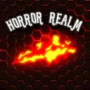 HORROR RELM INK