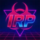 ImmunityRP