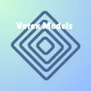 Votex Models