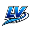 LVRP