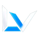 LVRP