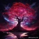 The Tree of Twilight