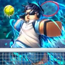 Tennis: Zero 🎾