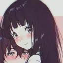 ᴄᴀᴘᴛᴀɪɴ ᴍʏꜱᴛɪᴄ  Bossburnz Discord server icon