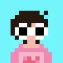 storm Hira愛 heather Discord Server Icon