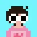 storm Hira愛 heather Discord Server Icon