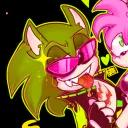 Jamalthegreatest Discord server icon