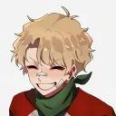 𝙿𝚢𝚛𝚘𝚖𝚊𝚗𝚒𝚌𝙷𝚀 PL ℕ𝕠𝕣𝕞𝕒𝕝𝕓𝕠𝕪908シ Discord server icon