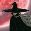 ethwn  ePhan14 ValToRobson  Jasper Discord server icon