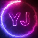 [YJ] resell shop