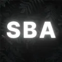 𝐒𝐁𝐀 𝐂𝐎𝐌𝐌𝐔𝐍𝐈𝐓𝐘 . ²⁰²⁵