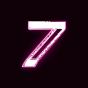 7Softworks