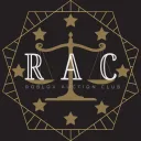 Roblox Auction Club