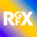 Rekaan's gfx center💸