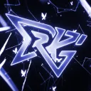 Rekaan's gfx center💸