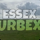 Essex Urbex Official Discord server icon