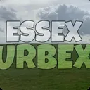 Essex Urbex Official