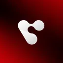 Trade Cloud Hub