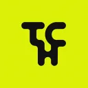 Trade Cloud Hub