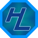 HardLight Sector