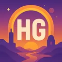 HorizonGate