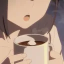 ⑅᜔  ׄ𓂃 ʟᴏᴛᴜꜱ ʙʟᴏᴏᴍ ᴄᴀꜰé 𓂃ׄ ݊ ݂