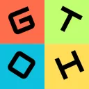 Gavin's Towers of Hell