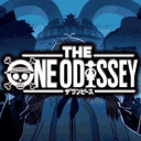 🦀 ↝ Oᥒᥱ Odყssᥱყᴿᴾ・[𝐕𝟐]