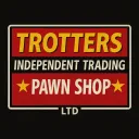 TROTTERS PAWN SHOP
