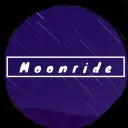 MoonrideVT's server