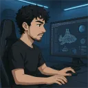 Kazzarus Portfolio