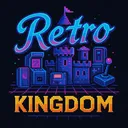 Retro Kingdom
