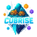 Cubrise