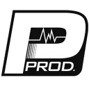 PULSE PRODUCTIONS MXB