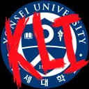 Yonsei KLI Fall 2025